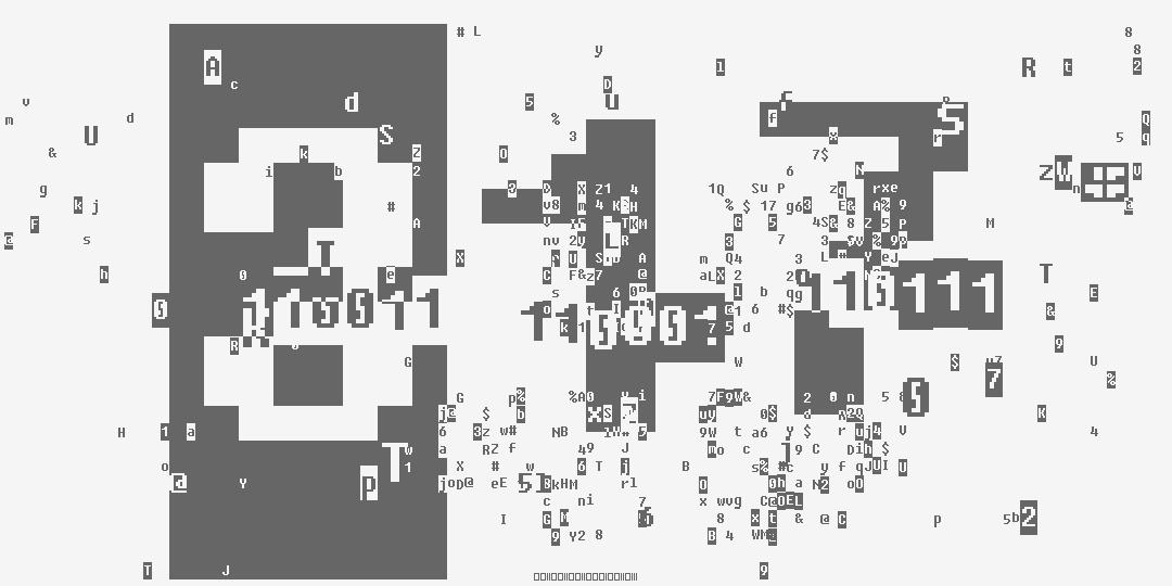 число триста семнадцать