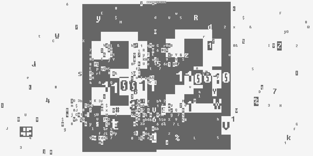 число тридцать два