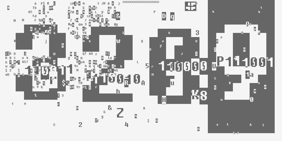 число три тысячи двести девять