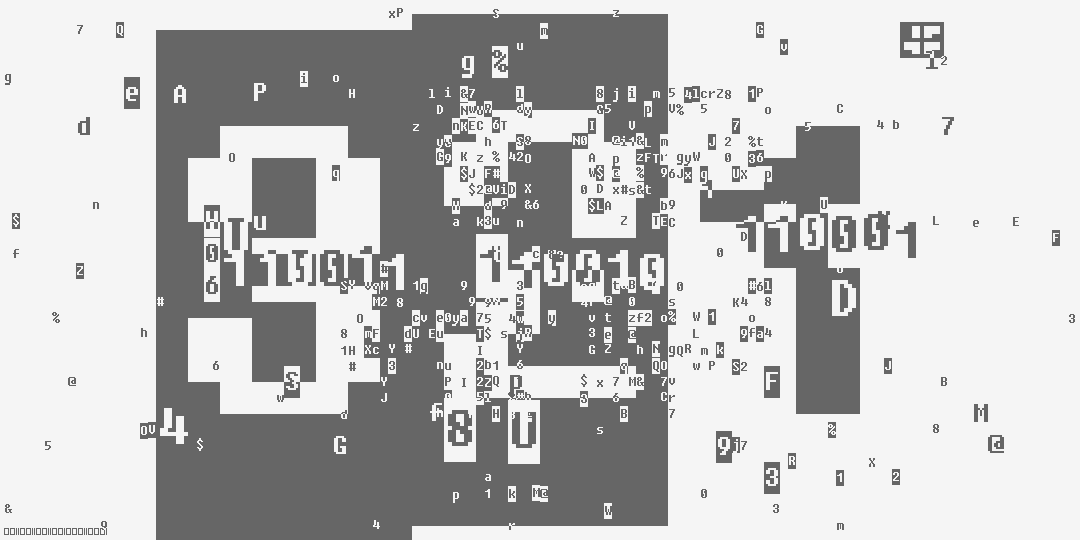 число триста двадцать один