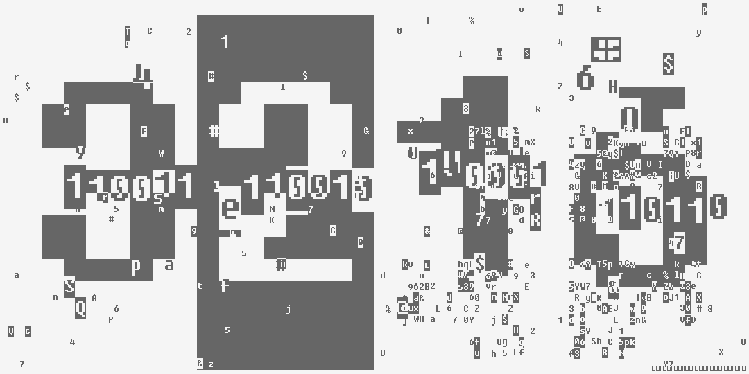 число три тысячи двести шестнадцать