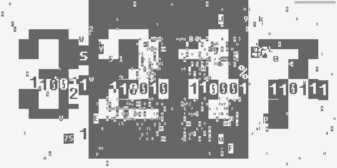 число три тысячи двести семнадцать