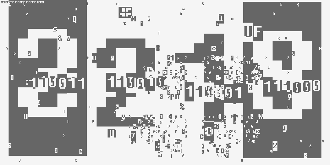 число три тысячи двести восемнадцать