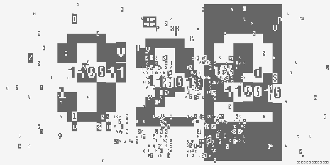 число триста двадцать два