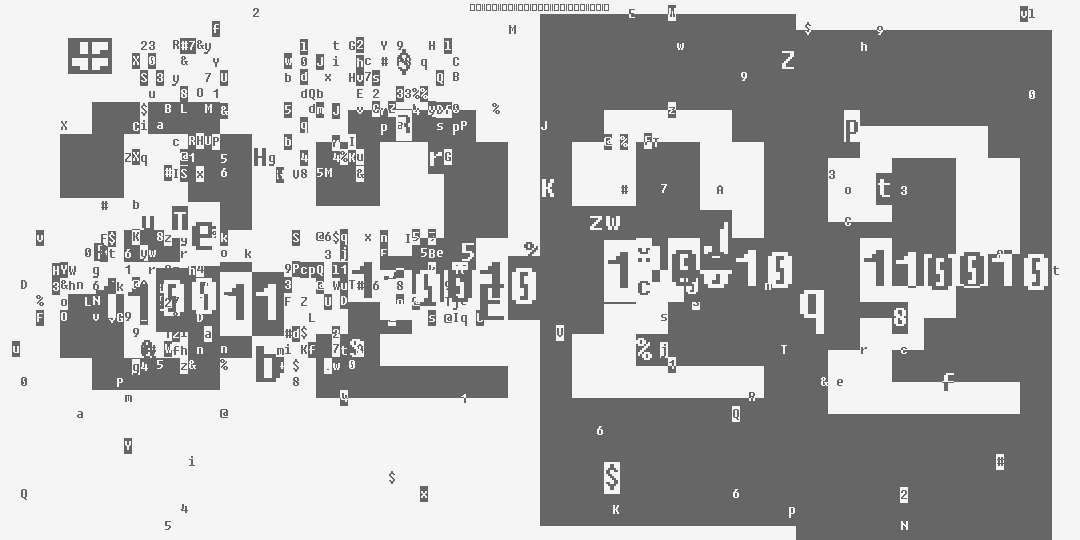 число три тысячи двести двадцать два