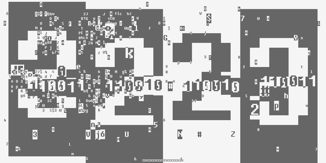 число три тысячи двести двадцать три