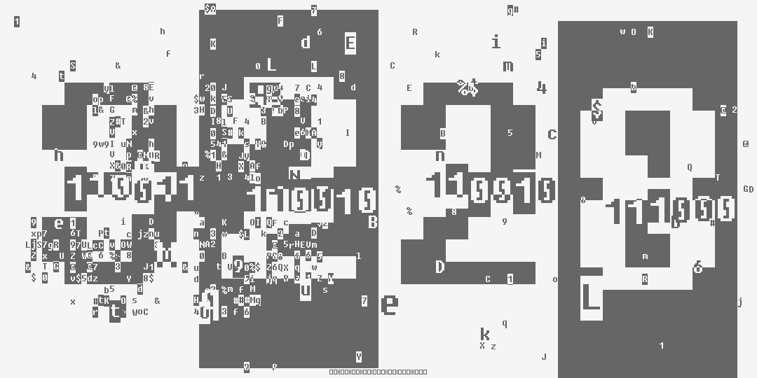 число три тысячи двести двадцать восемь