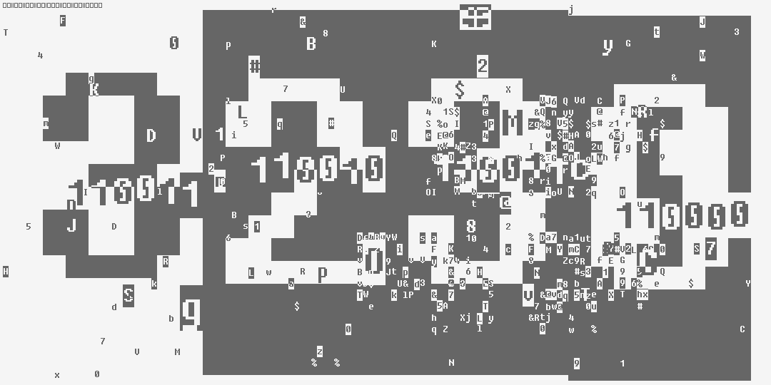 число три тысячи двести тридцать