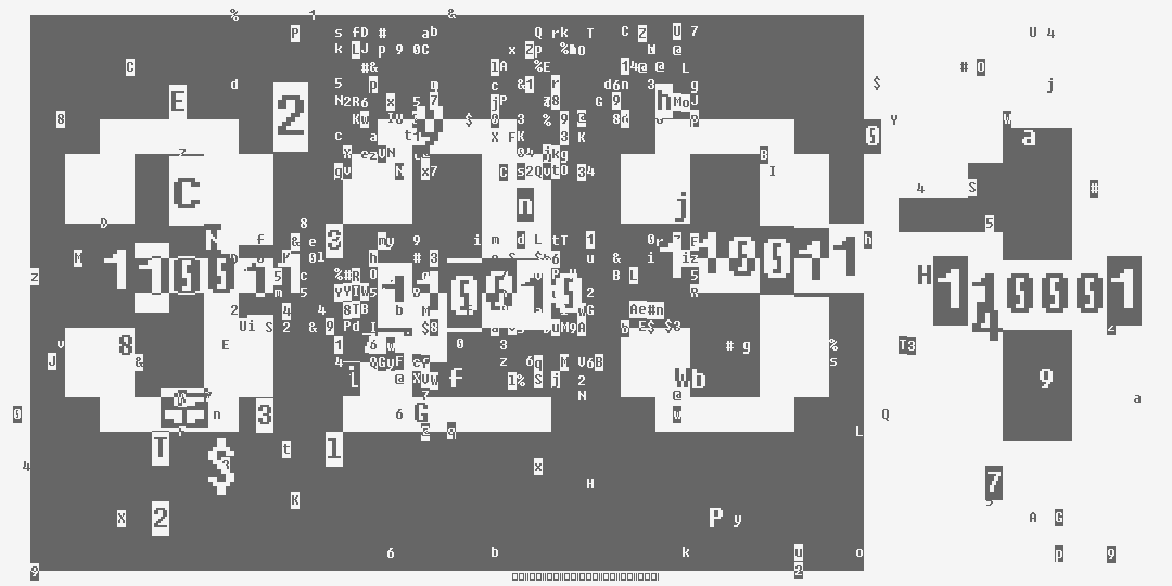 число три тысячи двести тридцать один