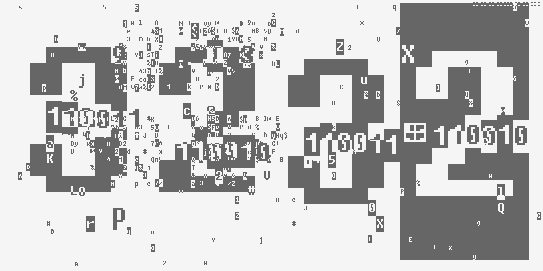 число три тысячи двести тридцать два