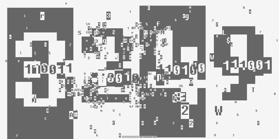 число три тысячи двести сорок девять