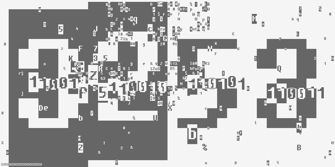 число три тысячи двести пятьдесят три