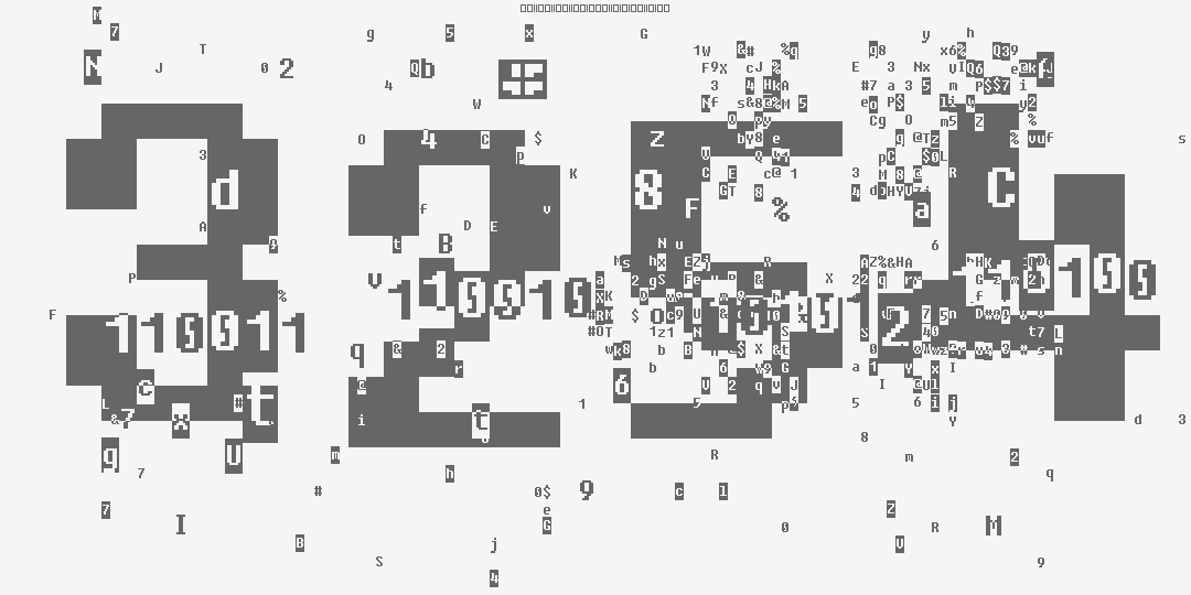 число три тысячи двести пятьдесят четыре