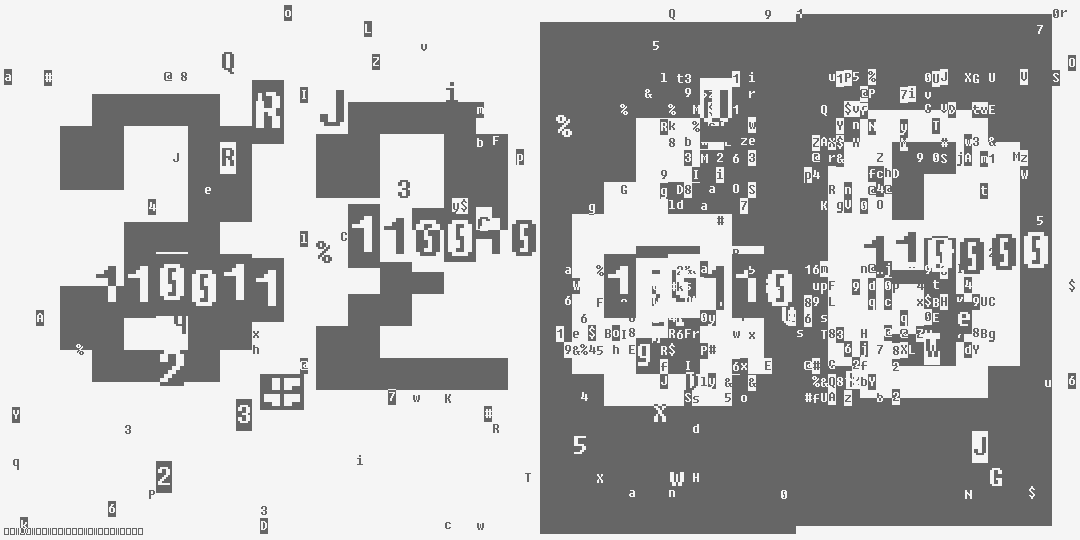 число три тысячи двести шестьдесят