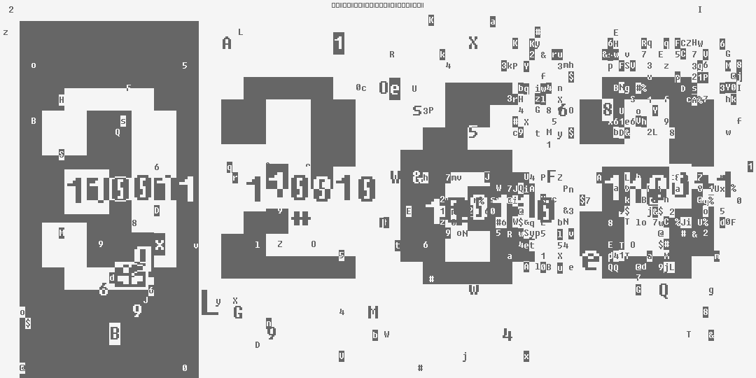 число три тысячи двести шестьдесят три