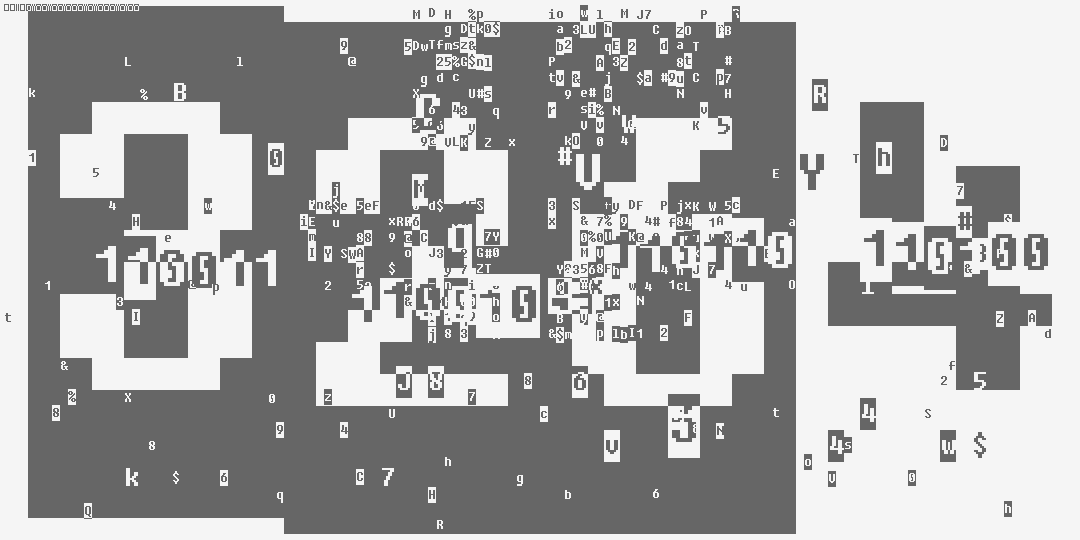 число три тысячи двести шестьдесят четыре