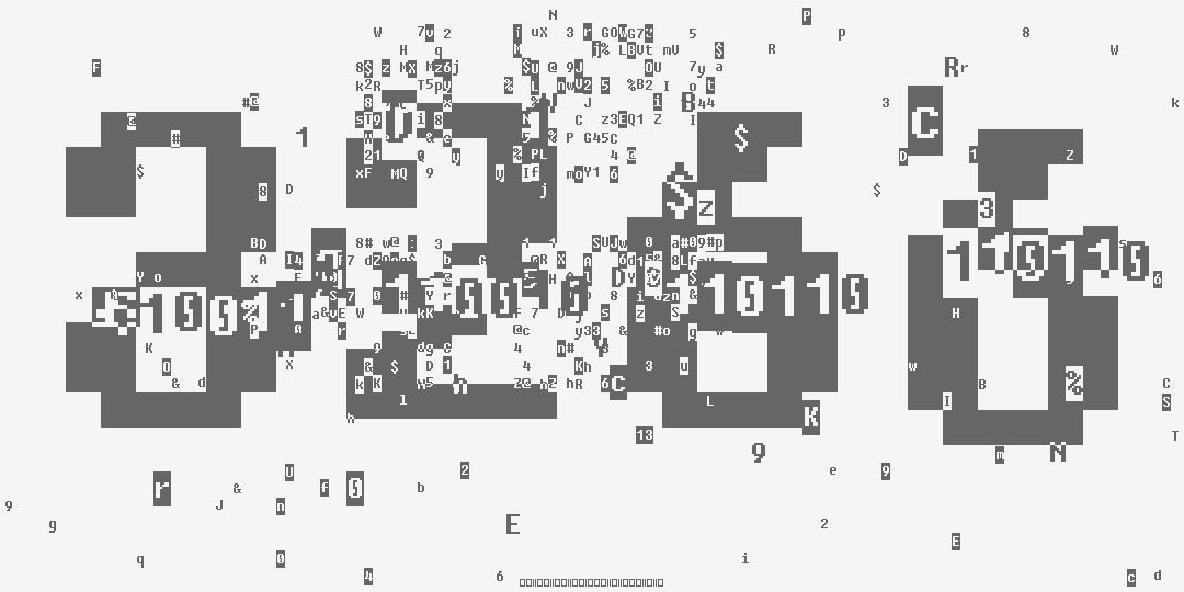 число три тысячи двести шестьдесят шесть