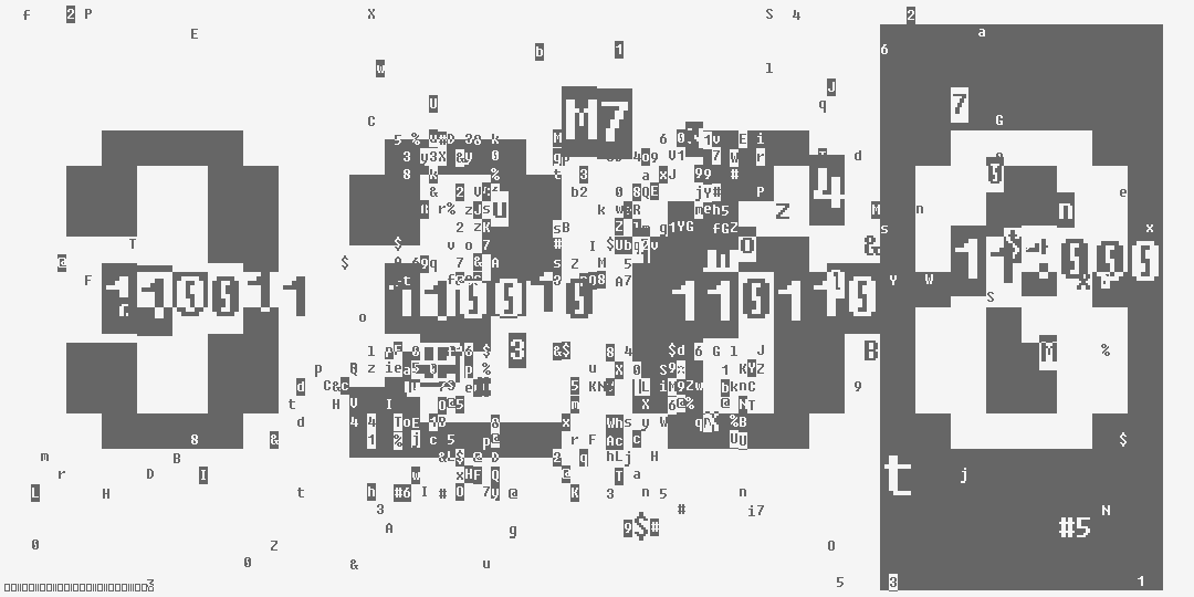число три тысячи двести шестьдесят восемь