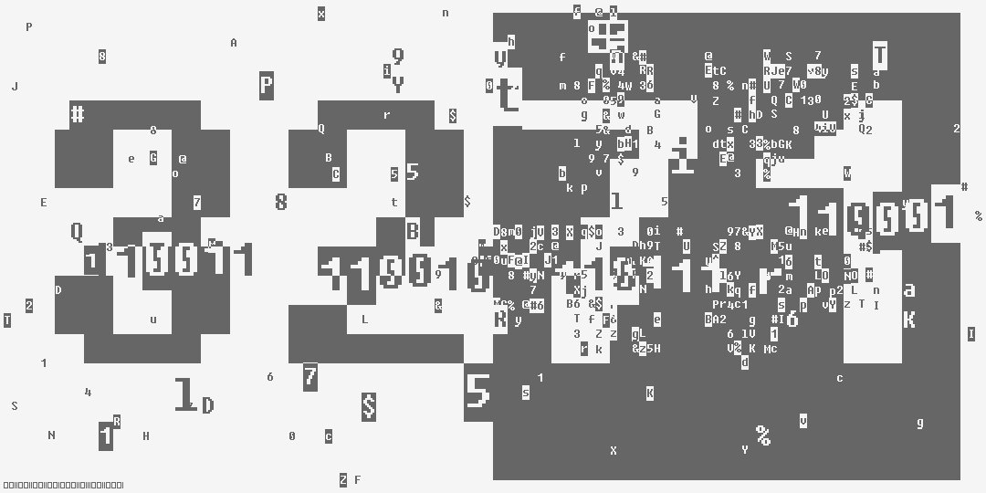 число три тысячи двести семьдесят один
