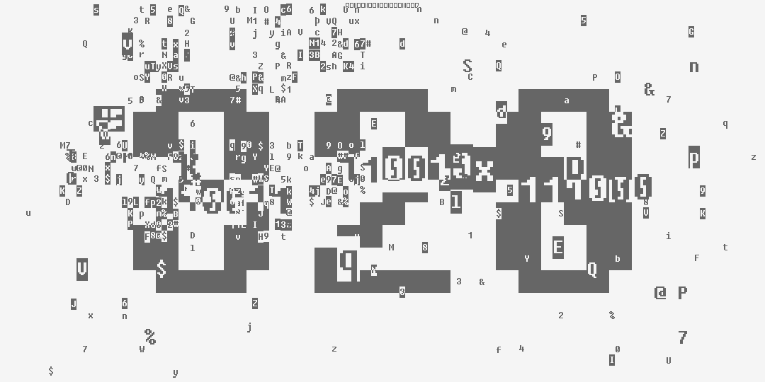 число триста двадцать восемь