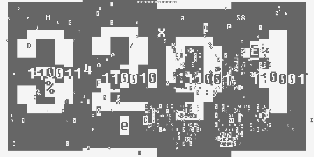 число три тысячи двести девяносто один