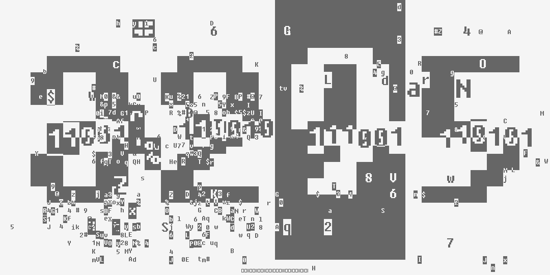 число три тысячи двести девяносто пять