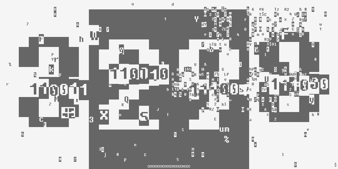 число три тысячи двести девяносто восемь