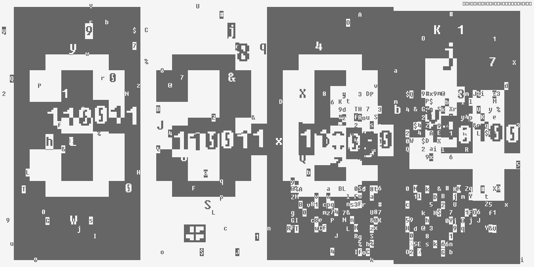 число три тысячи триста четыре