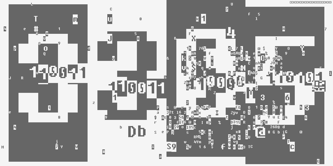 число три тысячи триста пять