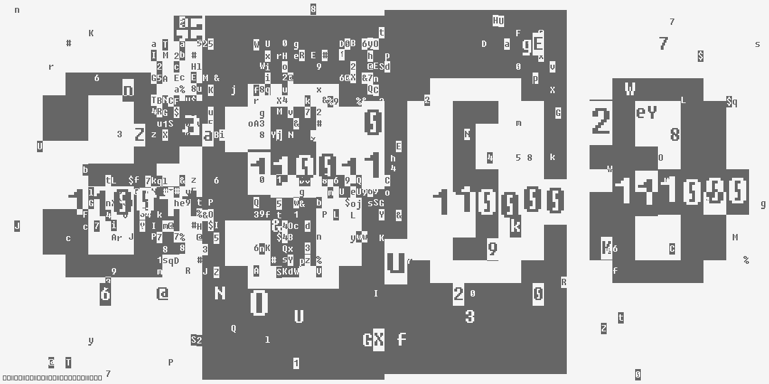 число три тысячи триста восемь