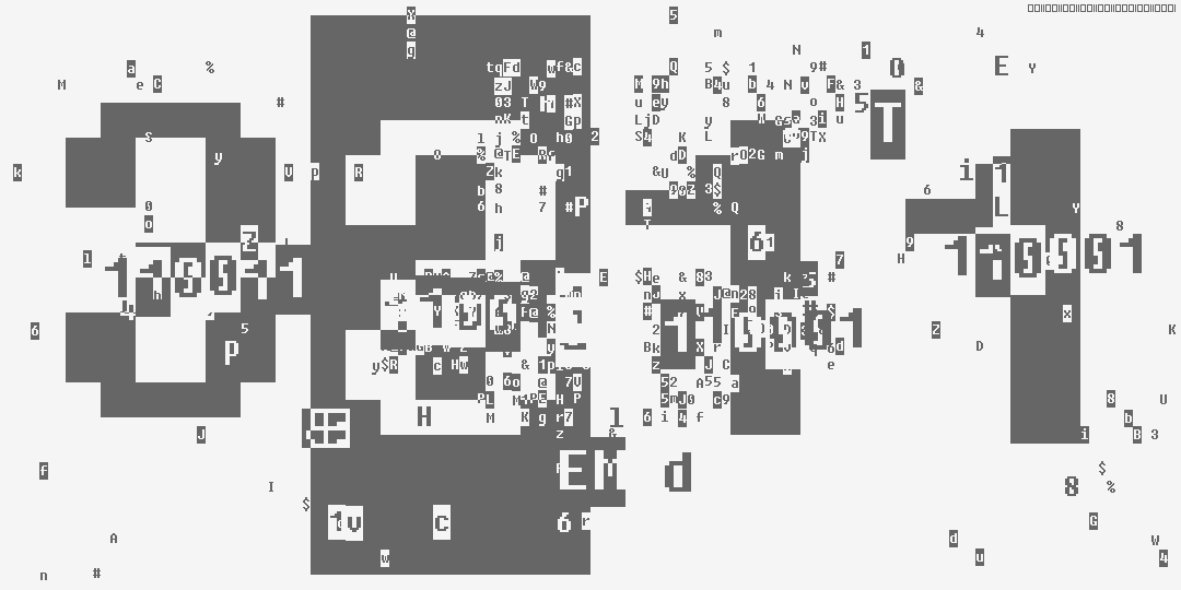 число три тысячи триста одиннадцать