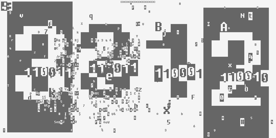 число три тысячи триста двенадцать