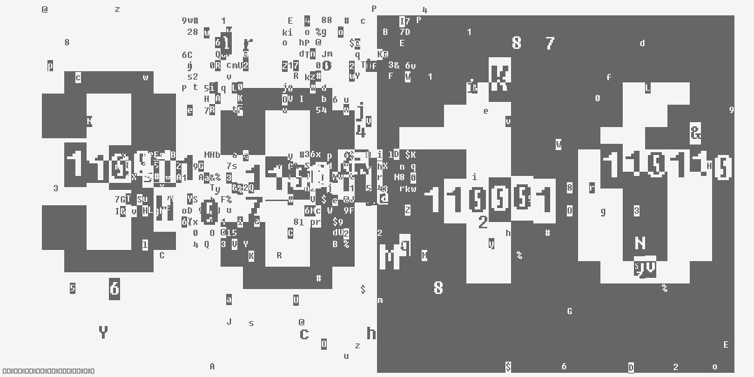 число три тысячи триста шестнадцать