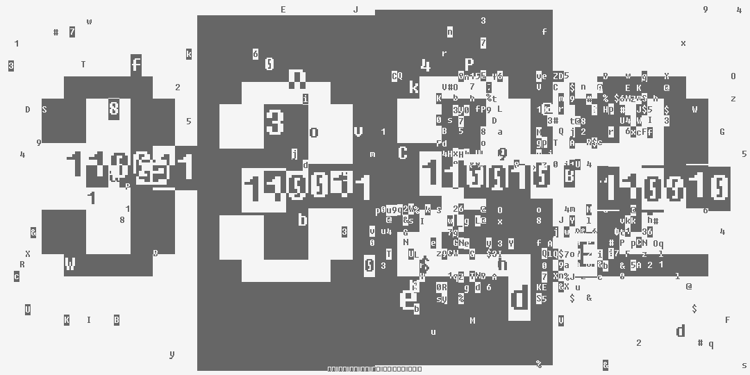 число три тысячи триста двадцать два