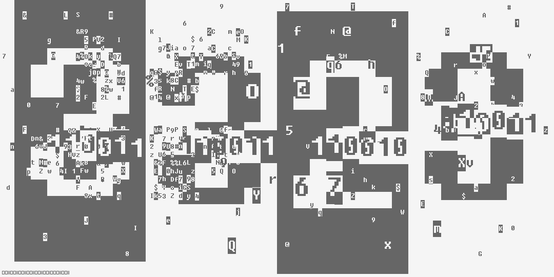 число три тысячи триста двадцать три