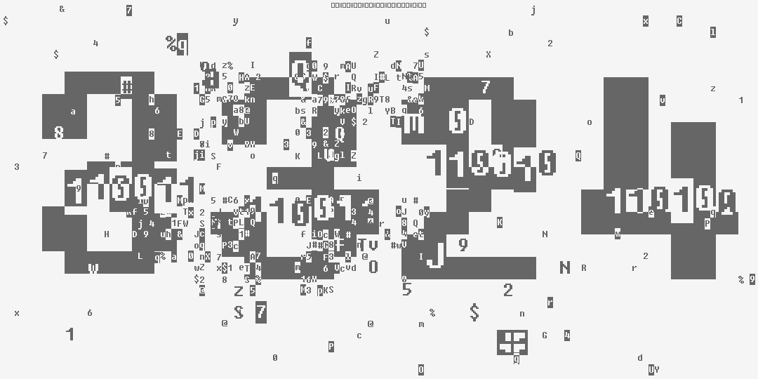 число три тысячи триста двадцать четыре