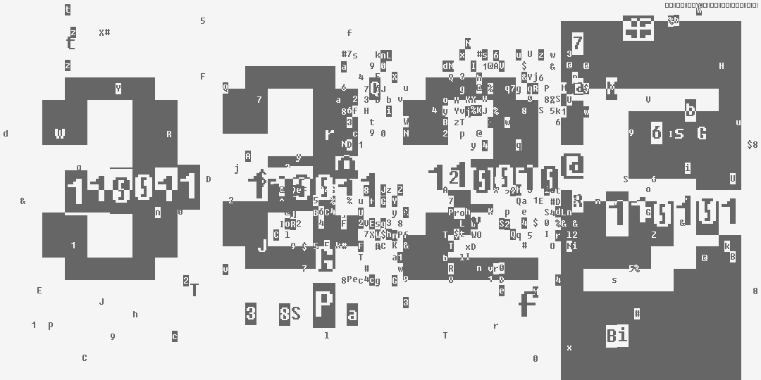 число три тысячи триста двадцать пять