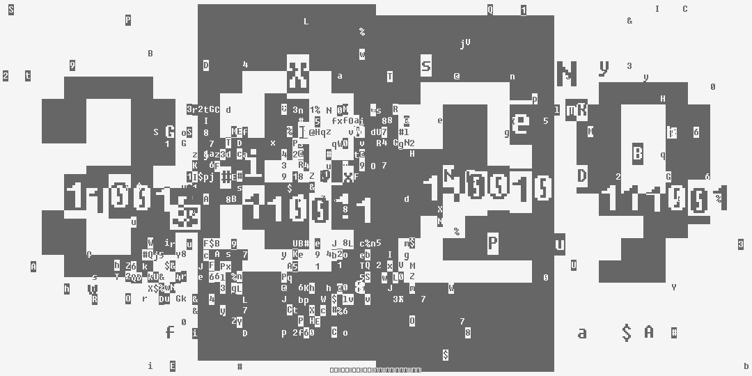 число три тысячи триста двадцать девять