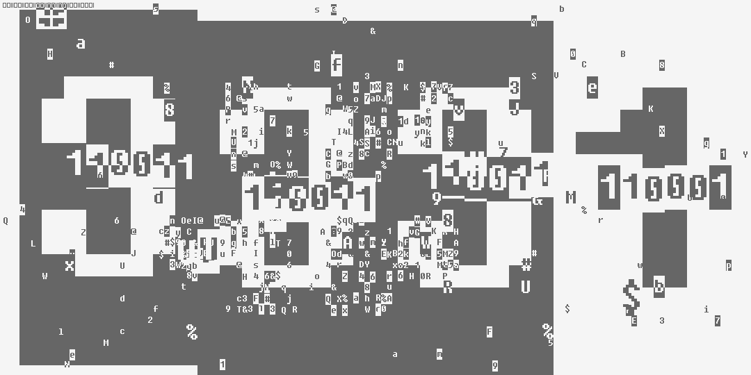 число три тысячи триста тридцать один