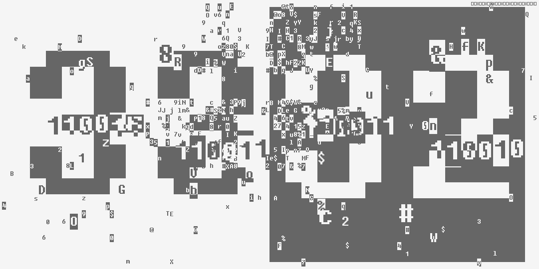 число три тысячи триста тридцать два