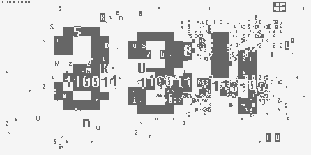 число триста тридцать четыре