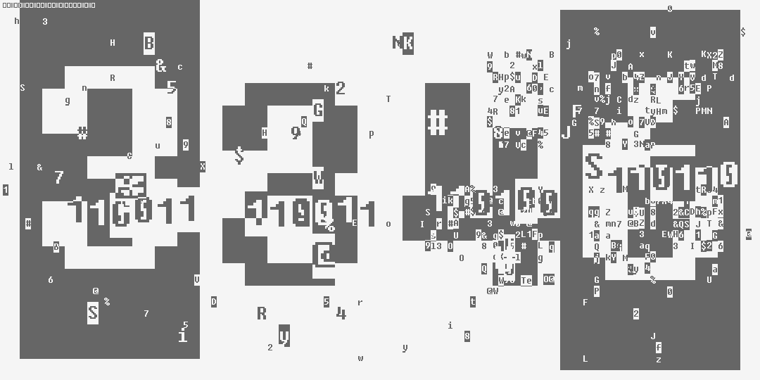 число три тысячи триста сорок шесть