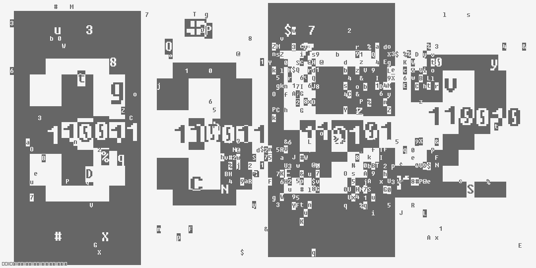 число три тысячи триста пятьдесят два