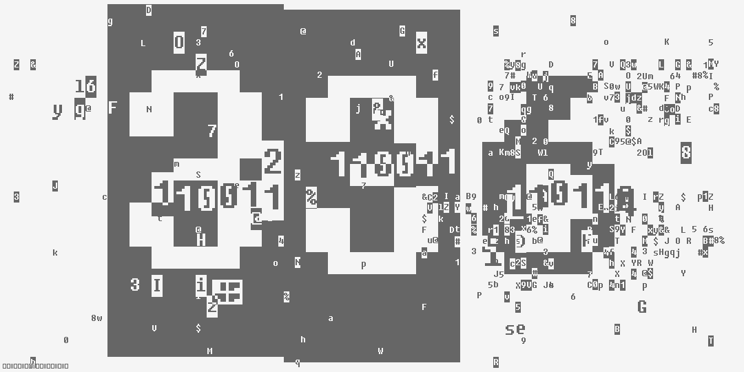 число триста тридцать шесть