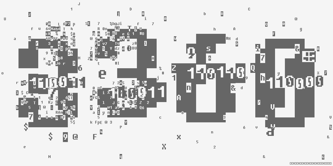 число три тысячи триста шестьдесят