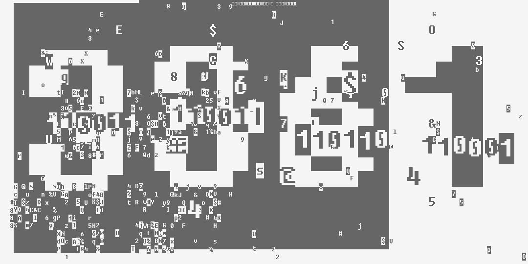 число три тысячи триста шестьдесят один