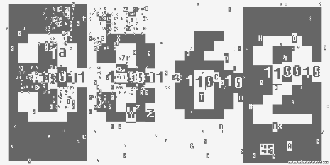 число три тысячи триста шестьдесят два