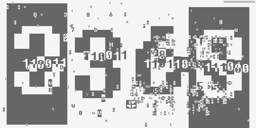 число три тысячи триста шестьдесят восемь