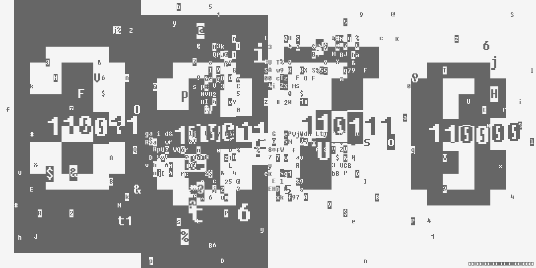 число три тысячи триста семьдесят