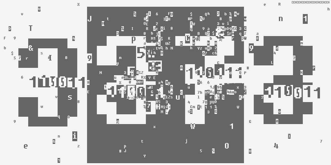 число три тысячи триста семьдесят три